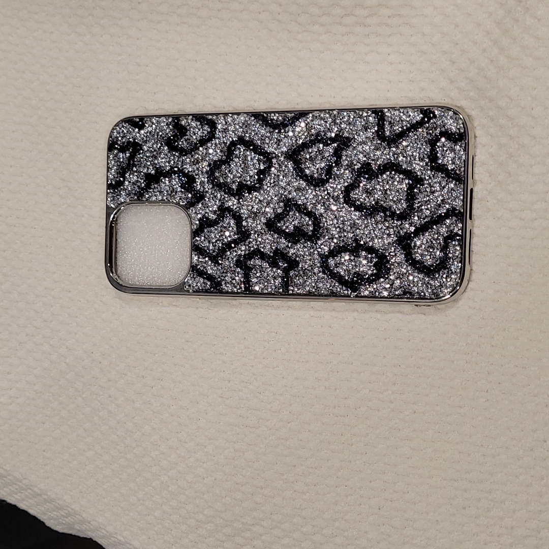 Phone Cases 11 Pro